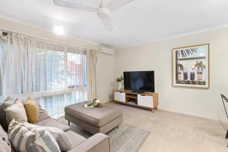 Fourth view of Homely unit listing, 3/36 The Glen, Ferntree Gully VIC 3156
