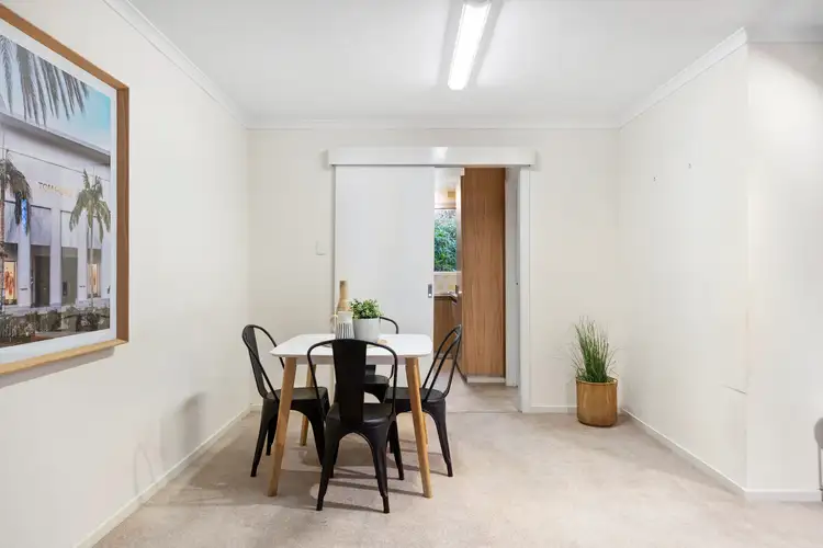Fifth view of Homely unit listing, 3/36 The Glen, Ferntree Gully VIC 3156