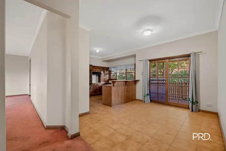 Third view of Homely house listing, 21 Centennial Lane, Ellis Lane NSW 2570