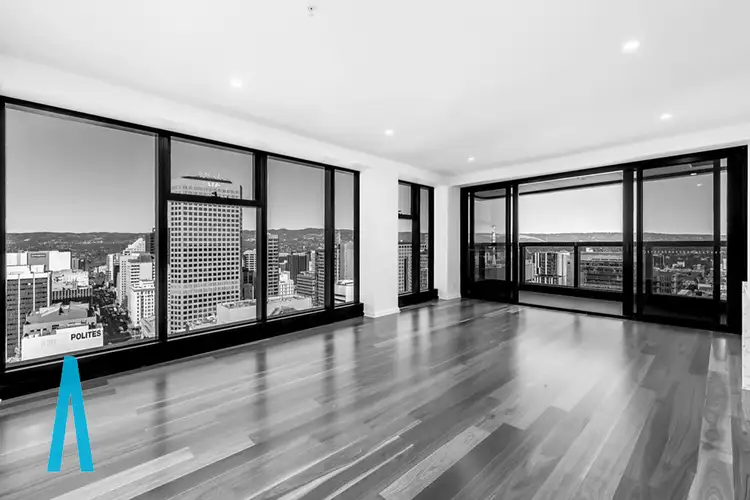 2705/38 Rosina Street, Adelaide SA 5000
