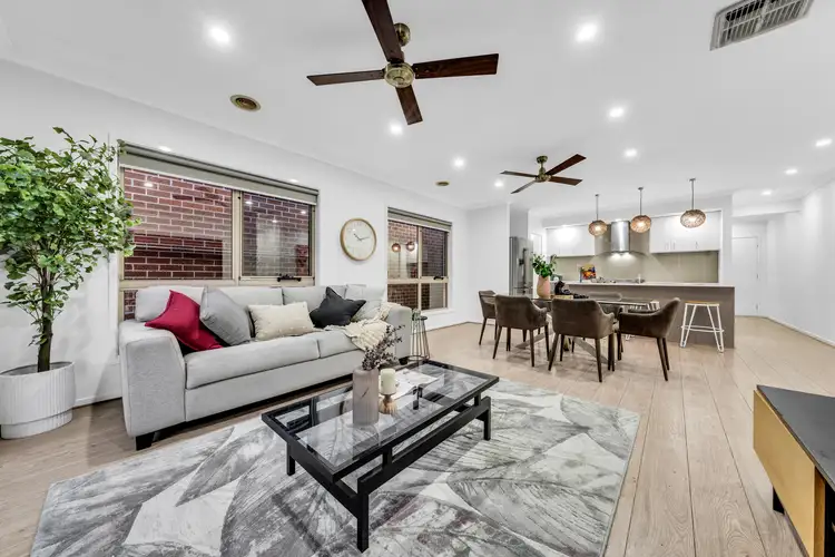 Fourth view of Homely house listing, 7 Rupert Street, Cranbourne East VIC 3977