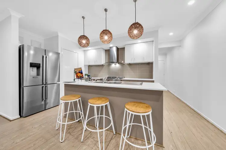 Sixth view of Homely house listing, 7 Rupert Street, Cranbourne East VIC 3977