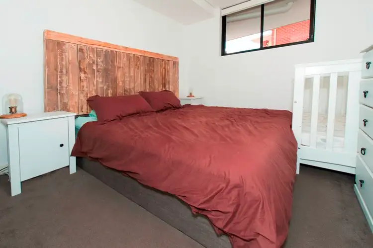 Fifth view of Homely apartment listing, 2/191 Fitzgerald Avenue, Maroubra NSW 2035