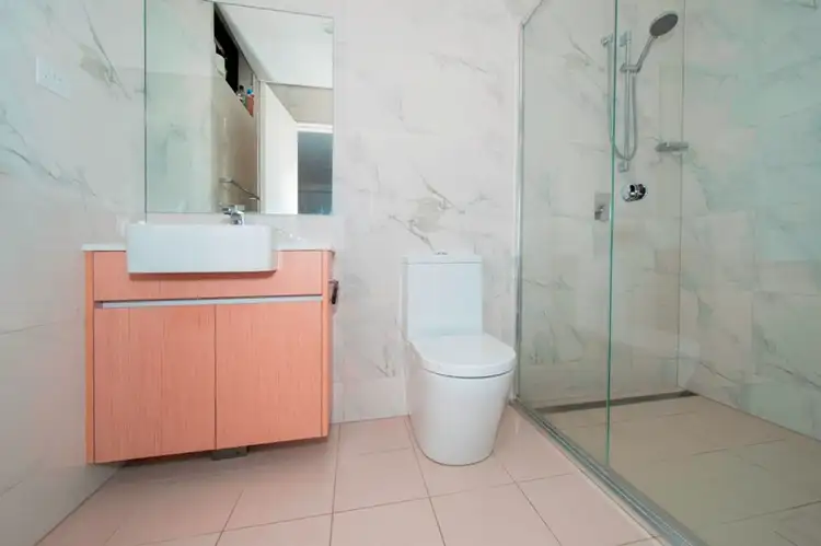 Sixth view of Homely apartment listing, 2/191 Fitzgerald Avenue, Maroubra NSW 2035