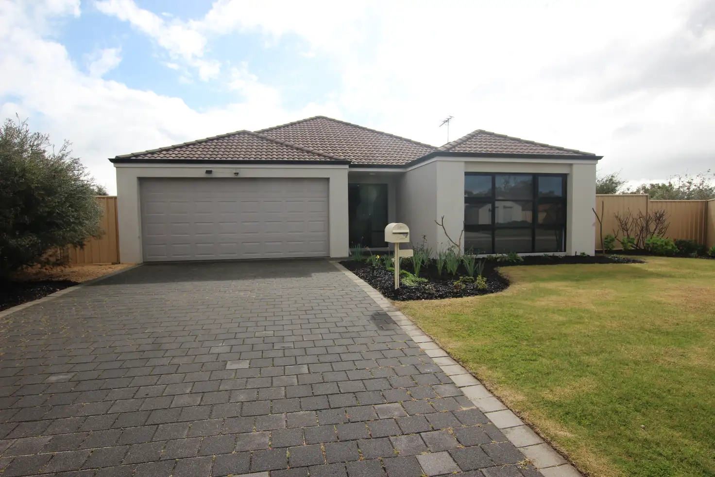 Main view of Homely house listing, 15 Westaway Rd, Pinjarra WA 6208