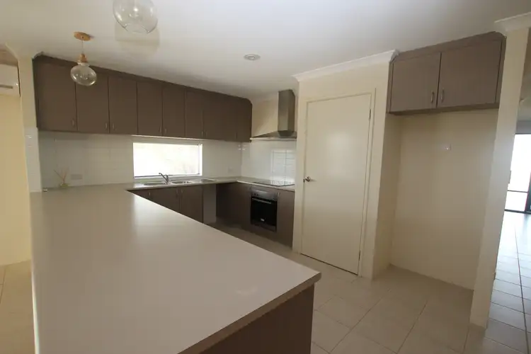 Second view of Homely house listing, 15 Westaway Rd, Pinjarra WA 6208