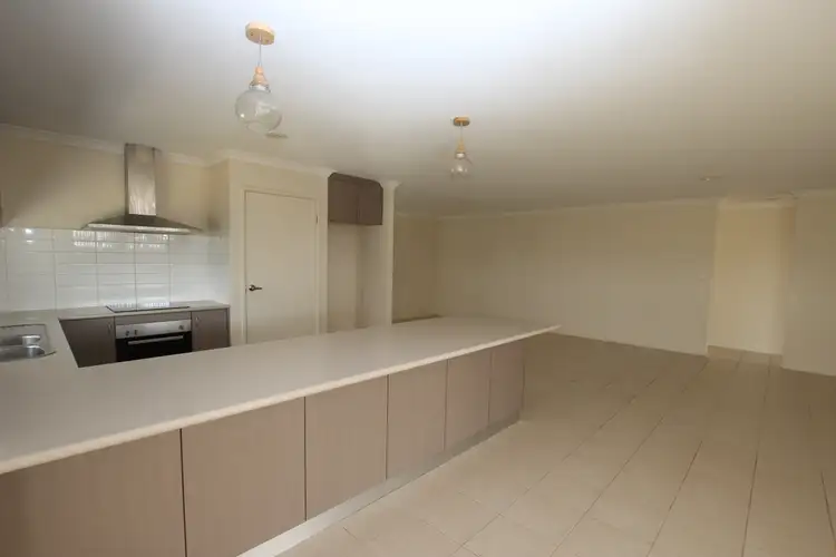 Third view of Homely house listing, 15 Westaway Rd, Pinjarra WA 6208