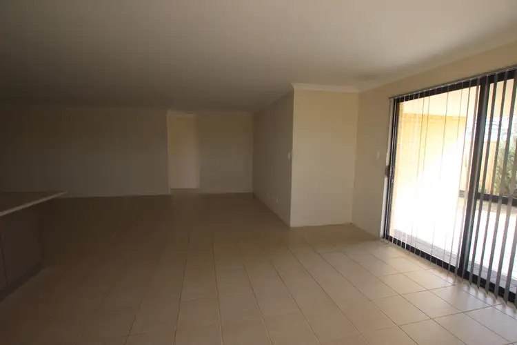 Fourth view of Homely house listing, 15 Westaway Rd, Pinjarra WA 6208