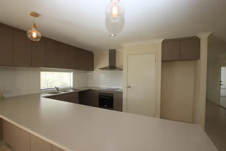 Fifth view of Homely house listing, 15 Westaway Rd, Pinjarra WA 6208