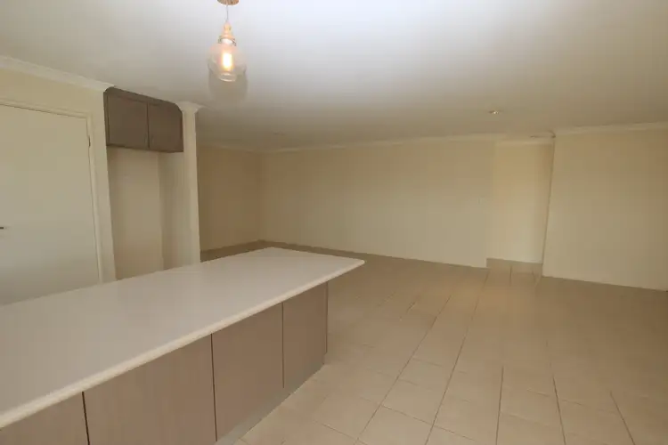 Sixth view of Homely house listing, 15 Westaway Rd, Pinjarra WA 6208