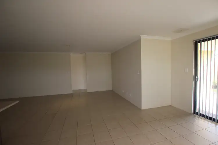 Seventh view of Homely house listing, 15 Westaway Rd, Pinjarra WA 6208