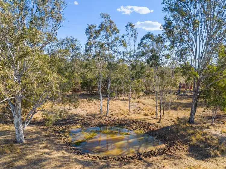 Sixth view of Homely rural property listing, 73 Lubes Road, Purga QLD 4306