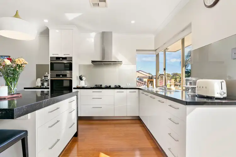 Third view of Homely house listing, 12 Arlington Loop, Coogee WA 6166