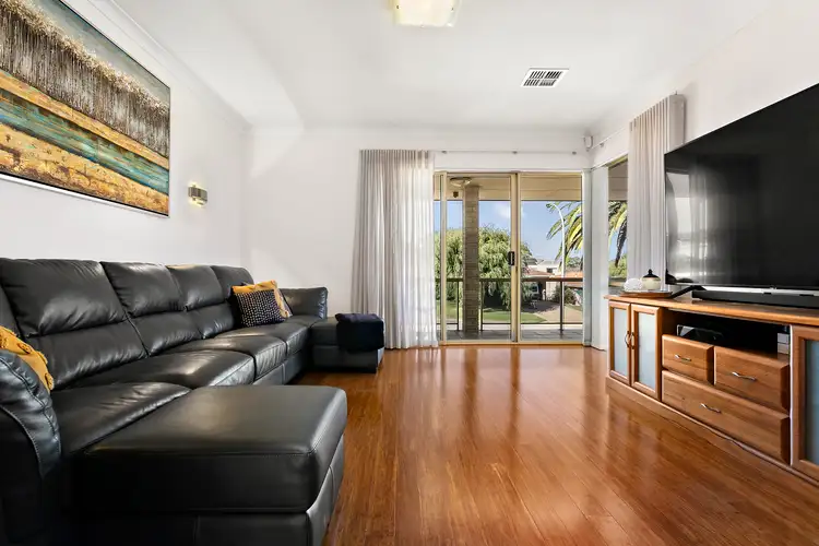 Fifth view of Homely house listing, 12 Arlington Loop, Coogee WA 6166