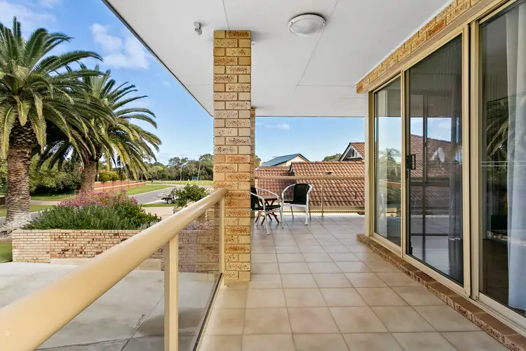 Sixth view of Homely house listing, 12 Arlington Loop, Coogee WA 6166