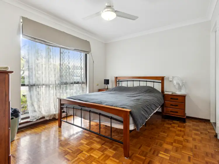 Sixth view of Homely house listing, 35 Linville Street, Falcon WA 6210