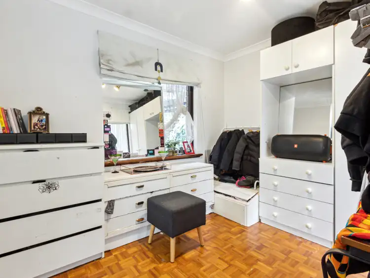 Seventh view of Homely house listing, 35 Linville Street, Falcon WA 6210