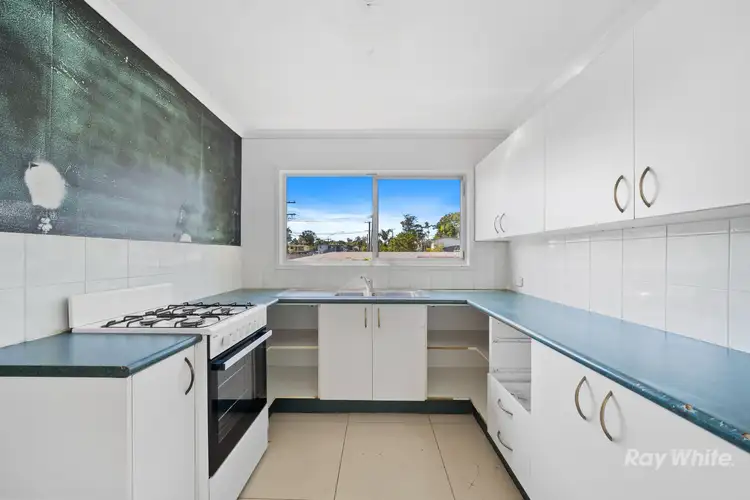 Third view of Homely house listing, 202 Juers Street, Kingston QLD 4114