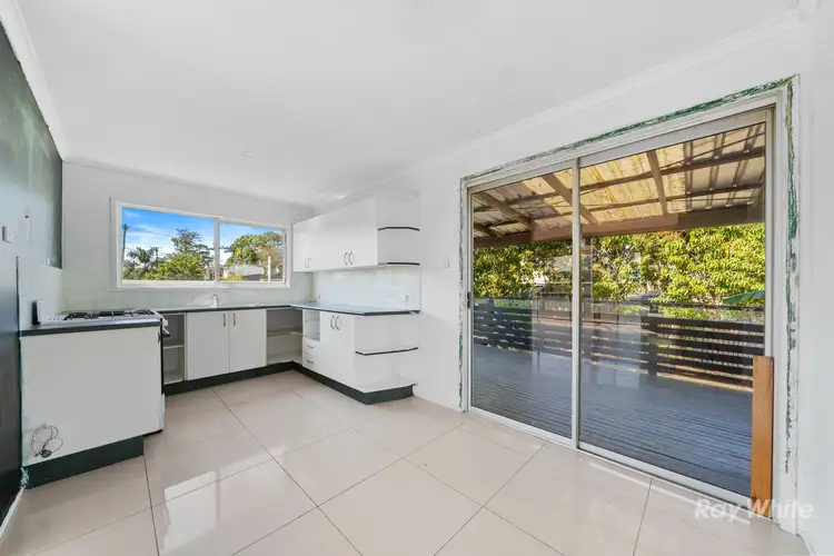 Fourth view of Homely house listing, 202 Juers Street, Kingston QLD 4114