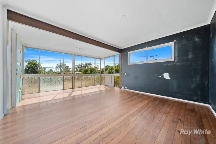 Fifth view of Homely house listing, 202 Juers Street, Kingston QLD 4114
