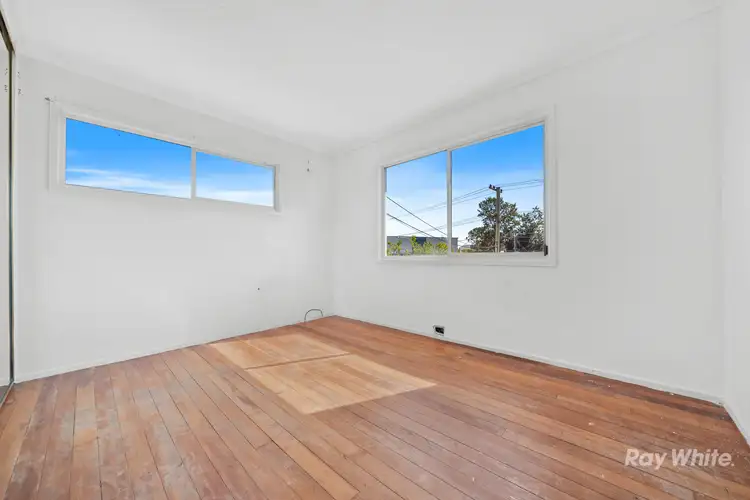 Sixth view of Homely house listing, 202 Juers Street, Kingston QLD 4114