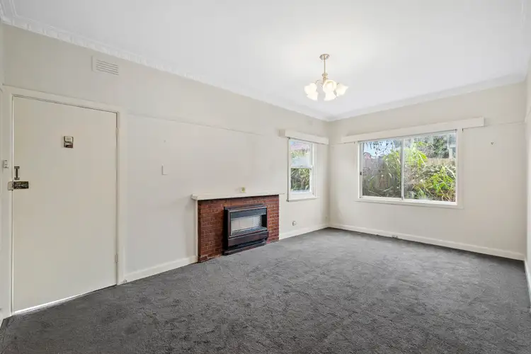 Third view of Homely house listing, 11 Edward Street, Upper Ferntree Gully VIC 3156