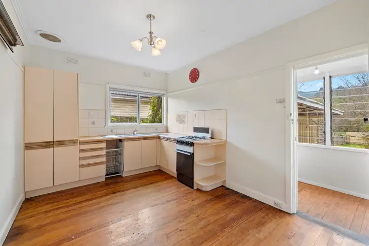 Fourth view of Homely house listing, 11 Edward Street, Upper Ferntree Gully VIC 3156