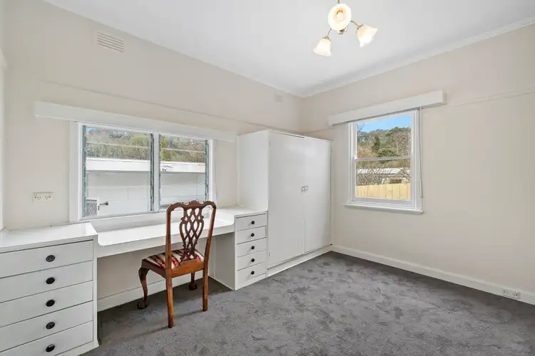 Fifth view of Homely house listing, 11 Edward Street, Upper Ferntree Gully VIC 3156