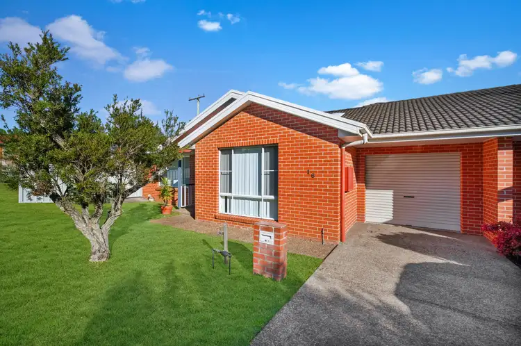 16 Patricia Avenue, Charlestown NSW 2290