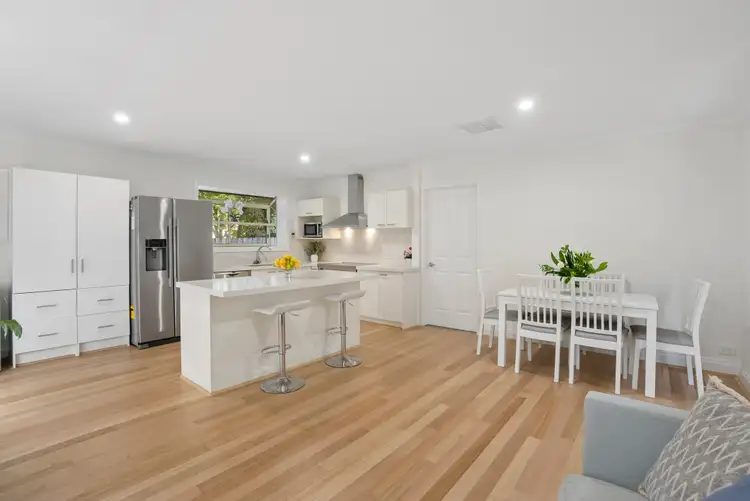 24 Market Street, Boronia VIC 3155