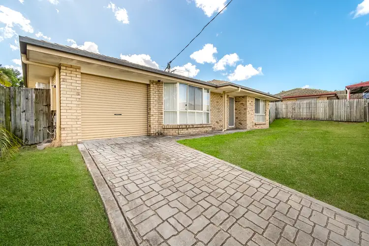 15 Price Close, Redbank Plains QLD 4301
