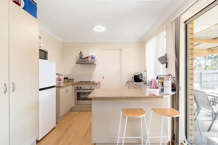 Second view of Homely house listing, 15 Price Close, Redbank Plains QLD 4301