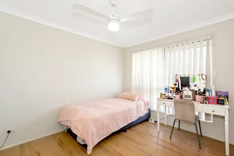 Fifth view of Homely house listing, 15 Price Close, Redbank Plains QLD 4301