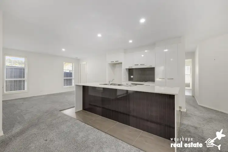 Third view of Homely house listing, 1 Kippara Close, Wauchope NSW 2446