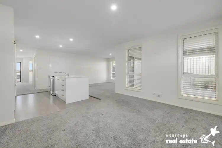 Fourth view of Homely house listing, 1 Kippara Close, Wauchope NSW 2446
