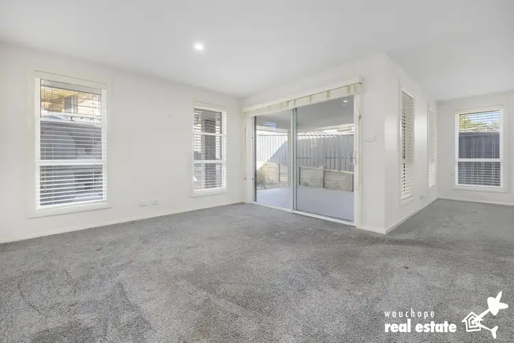 Fifth view of Homely house listing, 1 Kippara Close, Wauchope NSW 2446