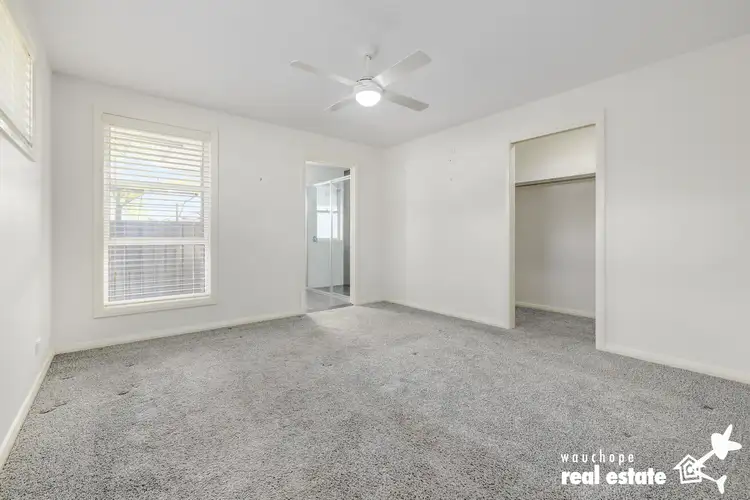 Sixth view of Homely house listing, 1 Kippara Close, Wauchope NSW 2446