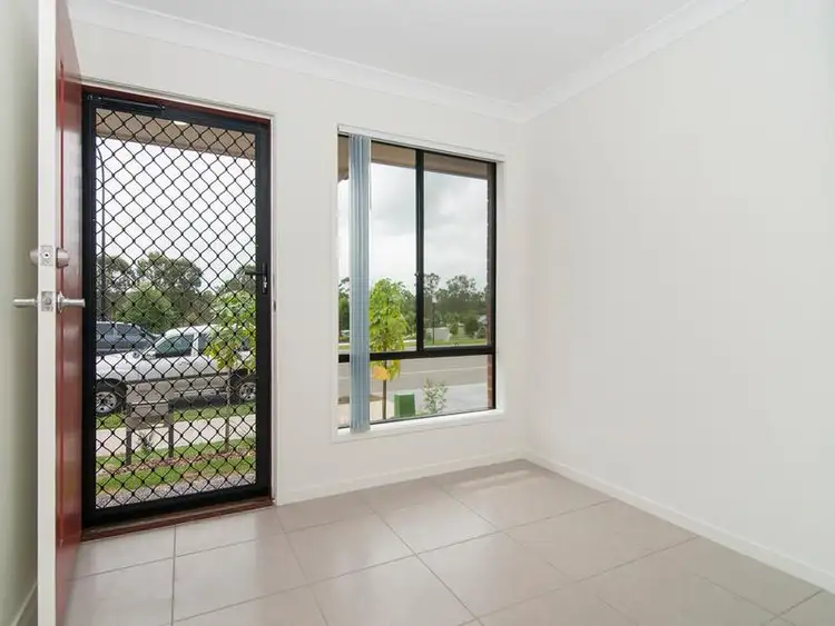Second view of Homely house listing, 3 Quail Court, Redbank Plains QLD 4301
