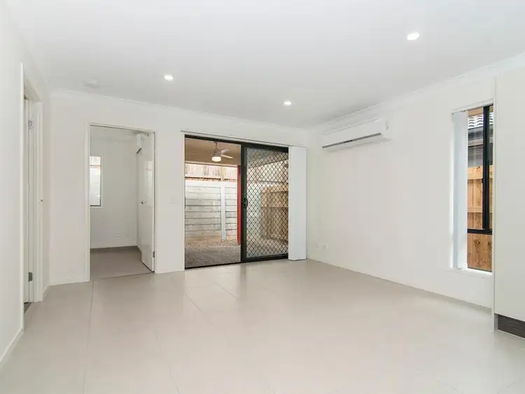 Third view of Homely house listing, 3 Quail Court, Redbank Plains QLD 4301