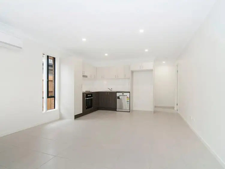 Fourth view of Homely house listing, 3 Quail Court, Redbank Plains QLD 4301