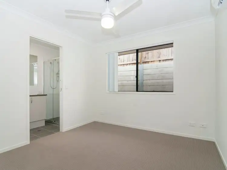 Sixth view of Homely house listing, 3 Quail Court, Redbank Plains QLD 4301