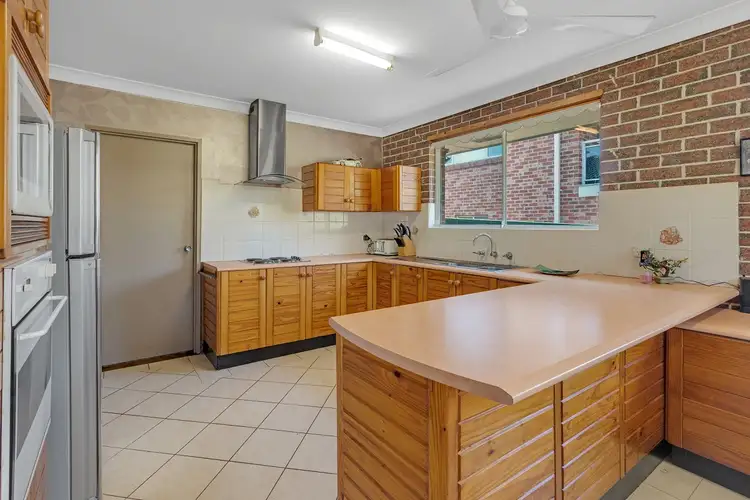 Fourth view of Homely house listing, 19 Frederick Street, Sanctuary Point NSW 2540
