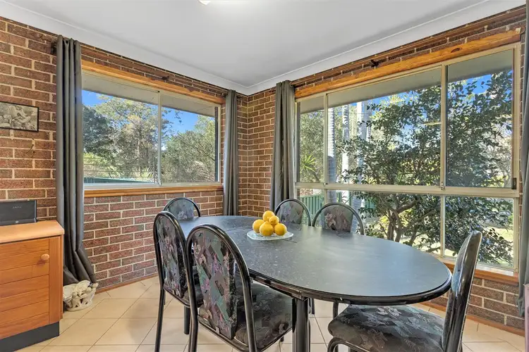 Sixth view of Homely house listing, 19 Frederick Street, Sanctuary Point NSW 2540