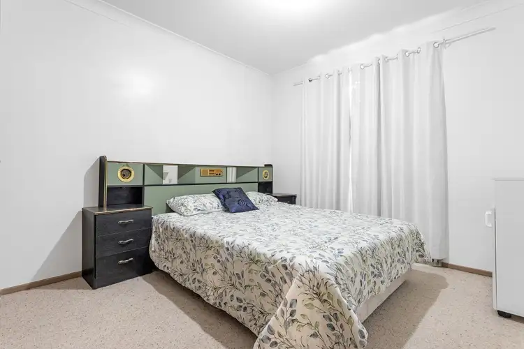 Seventh view of Homely house listing, 19 Frederick Street, Sanctuary Point NSW 2540