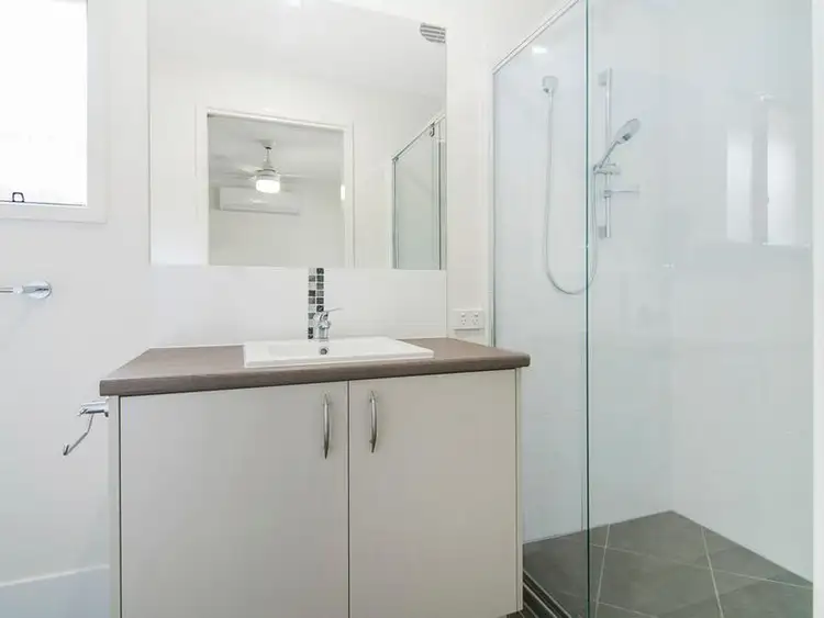 Seventh view of Homely house listing, 1 Quail Court, Redbank Plains QLD 4301