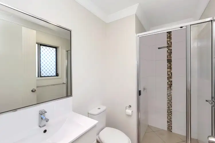 Fifth view of Homely house listing, 72 Willowbank Drive, Kirwan QLD 4817