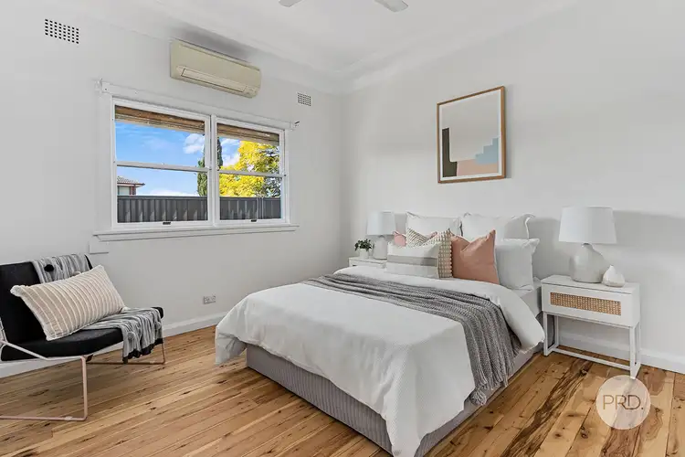 Sixth view of Homely house listing, 134 Hurstville Road, Oatley NSW 2223