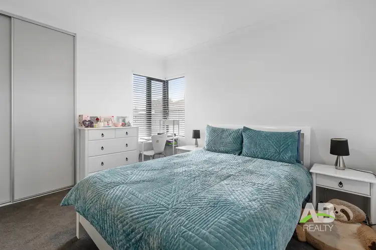 Seventh view of Homely house listing, 6C Munderee Place, Wanneroo WA 6065