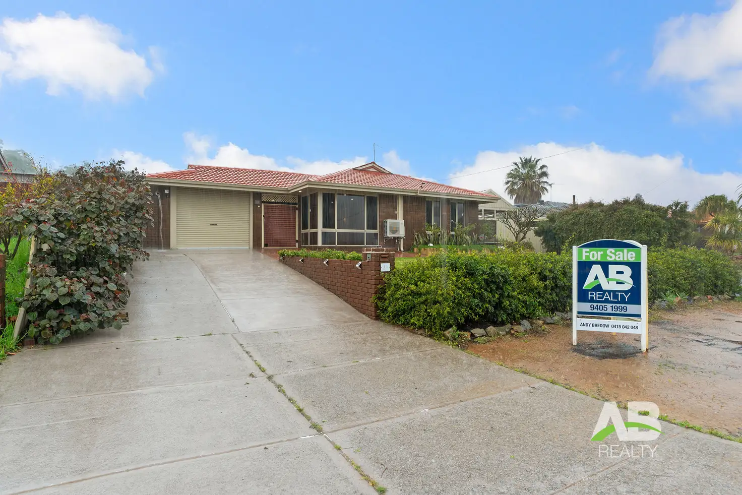 Main view of Homely house listing, 14 Lalina Way, Wanneroo WA 6065