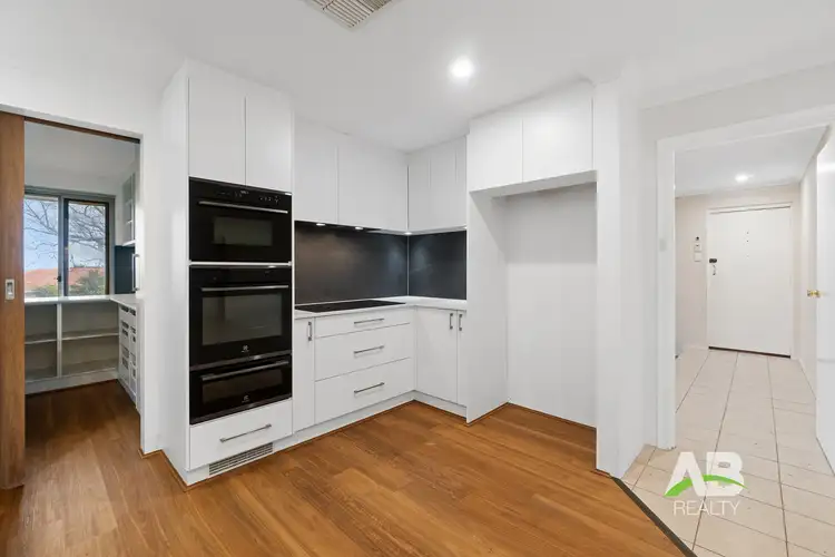 Third view of Homely house listing, 14 Lalina Way, Wanneroo WA 6065